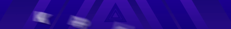 Ad 1